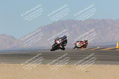 media/Oct-06-2023-Apex Assassins (Fri) [[5cb57a08ab]]/Racer 1/Session 5 (Turn 10 Inside From the Berm)/